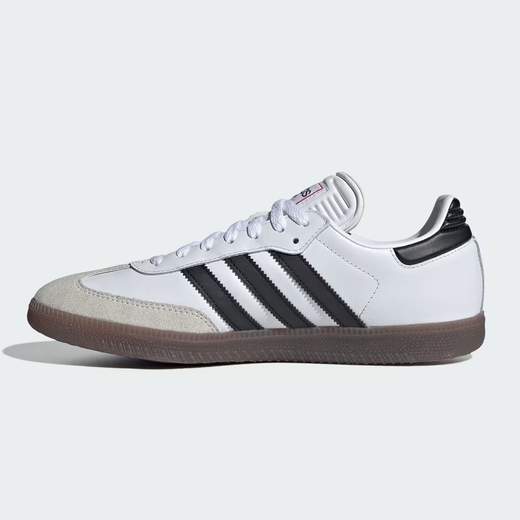 ADIDAS IH6001