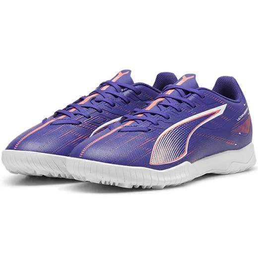 PUMA 107905
