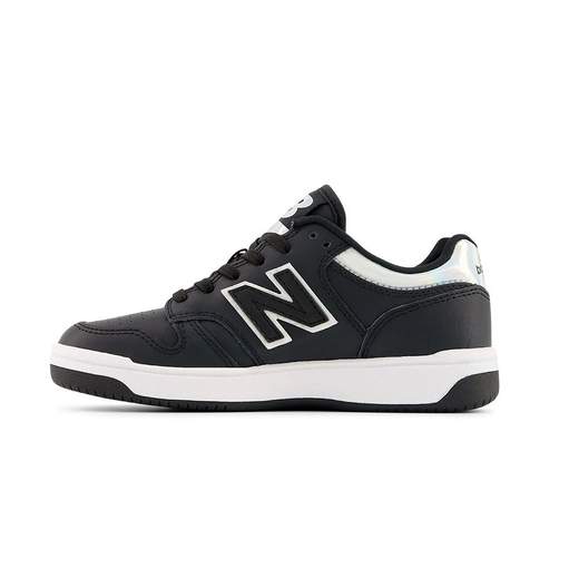 NEW BALANCE PSB480