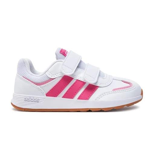 ADIDAS JI1052