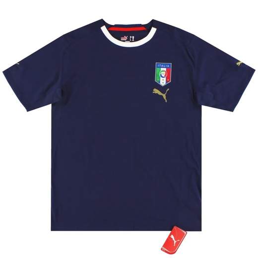 PUMA 733888