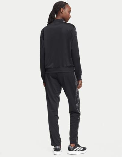 adidas KG1875