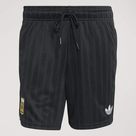 adidas JZ6308