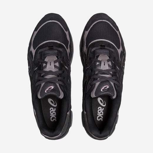 ASICS 1201A789