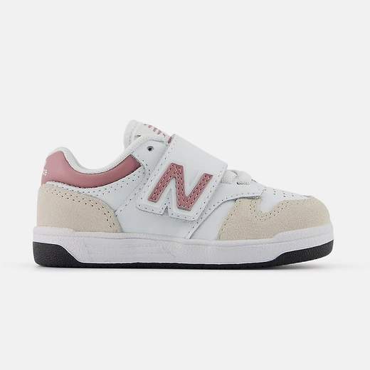 NEW BALANCE IB480