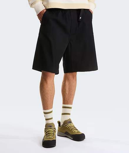 THE NORTH FACE NF0A8GOA