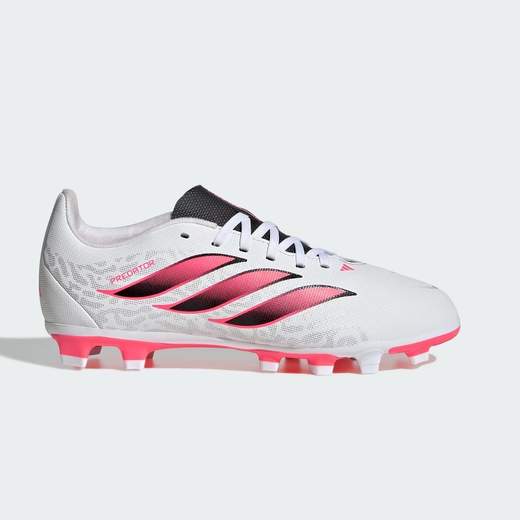 adidas IH2099