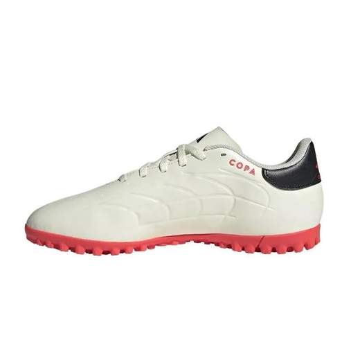 adidas IE7523