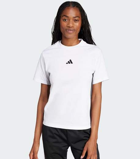 adidas JD0844