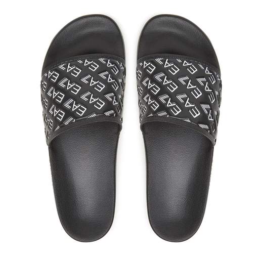 EA7 EMPORIO ARMANI 7X000109