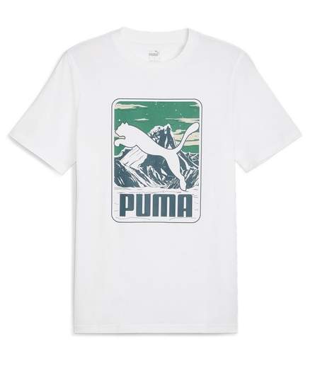 PUMA 627911