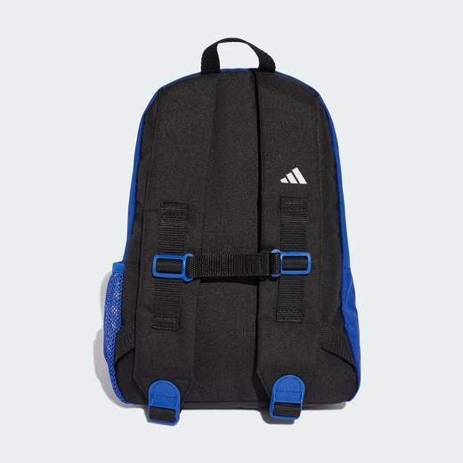 adidas JM4465