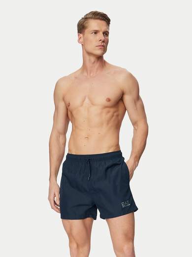 EA7 Emporio Armani 7M001677