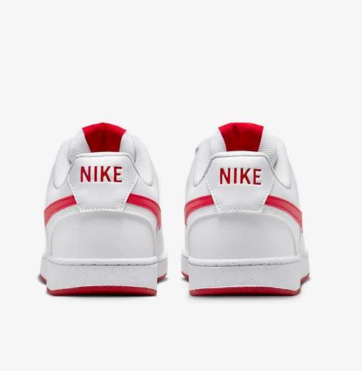 Nike HF1744