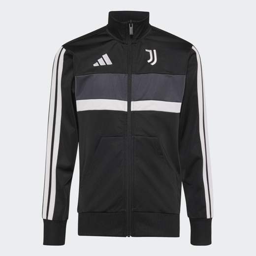 adidas KF9872