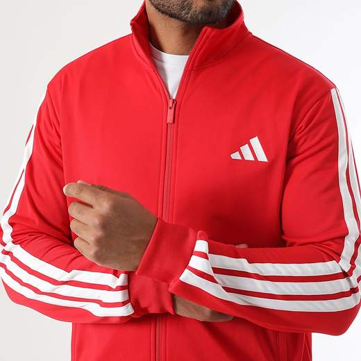 adidas JX8731