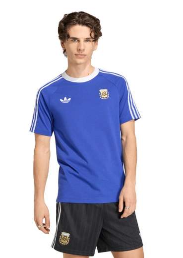 adidas JZ6307