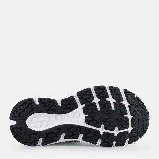 New Balance P40826U