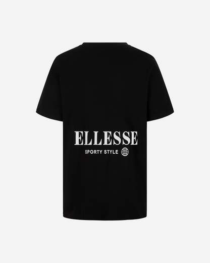 Ellesse EHM204