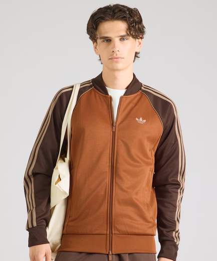 adidas KT5036