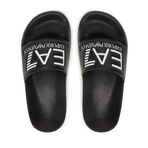 EA7 EMPORIO ARMANI 7Y000037