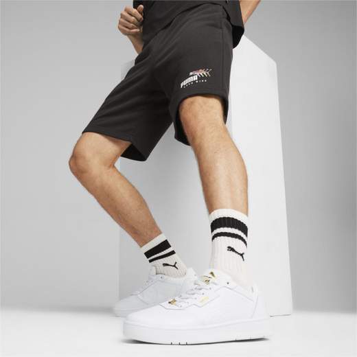 PUMA 680000