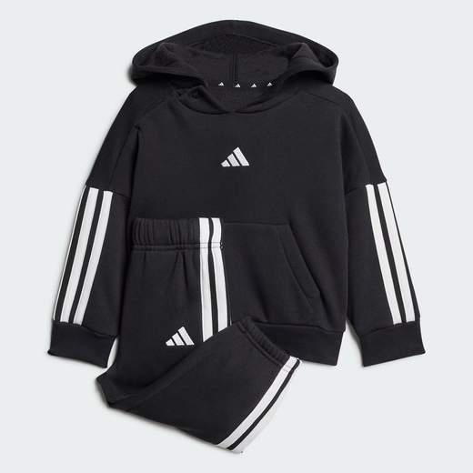 adidas JD6484