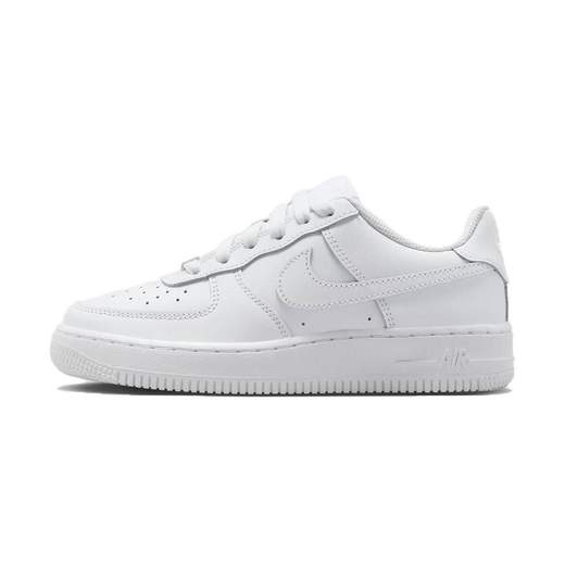 Nike FV5951
