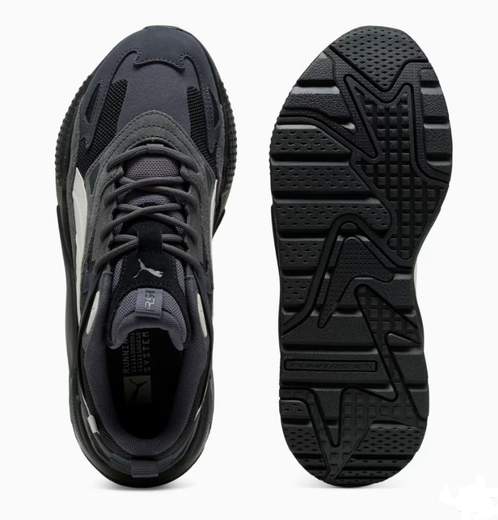 PUMA 390776