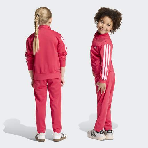 adidas KR9312