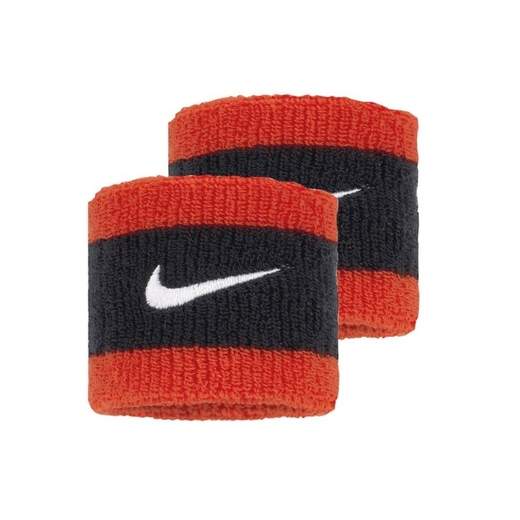 Nike N0001565