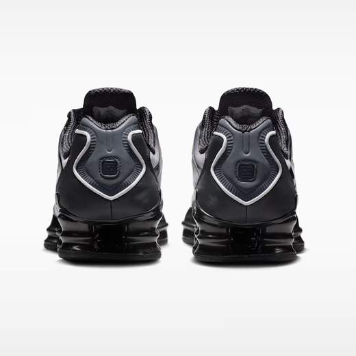 Nike IH1336