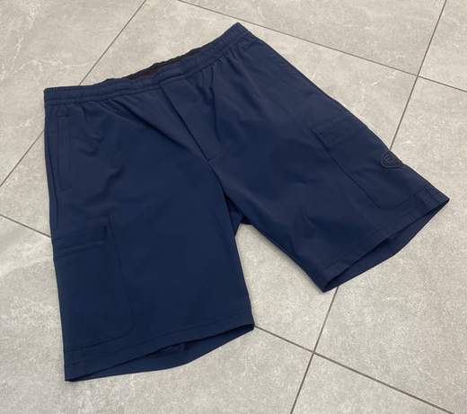 EA7 Emporio Armani 7M001692