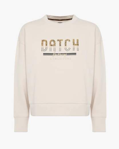 DATCH DW2225