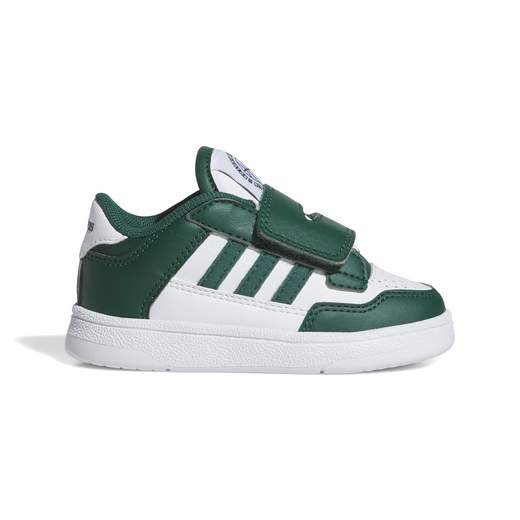 ADIDAS JR1023