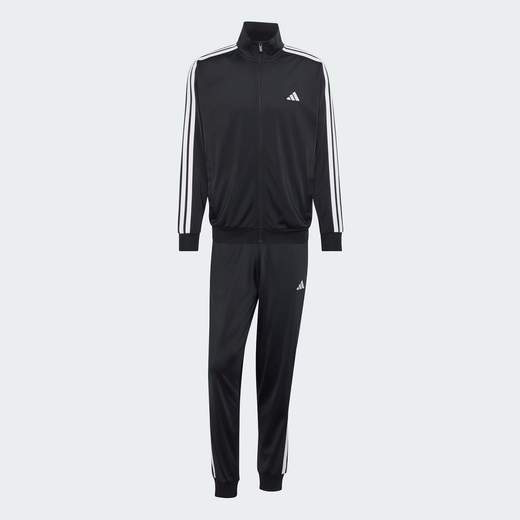 adidas KX5600