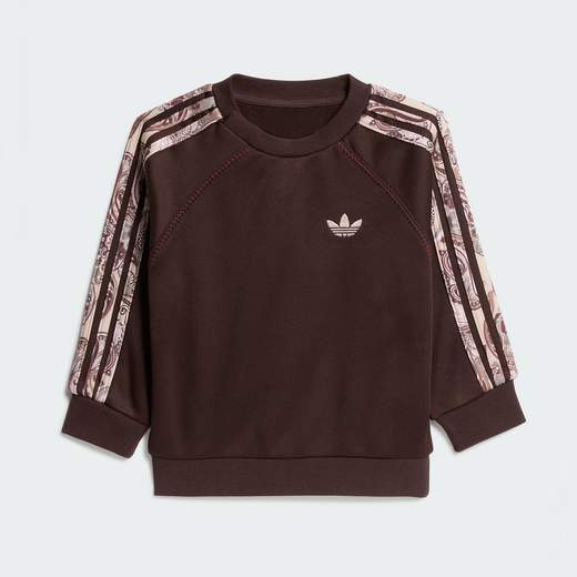 adidas KS1642