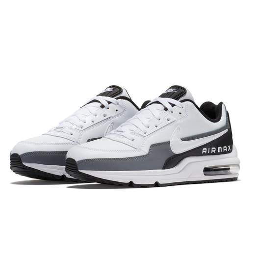 Nike 687977