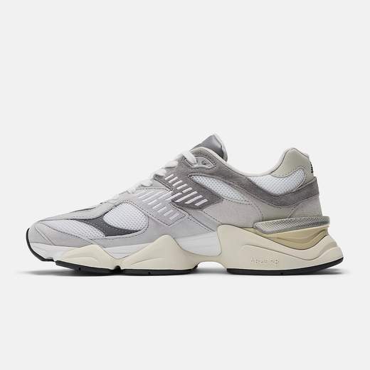 NEW BALANCE GC9060GY