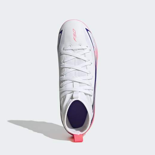 adidas KJ0670
