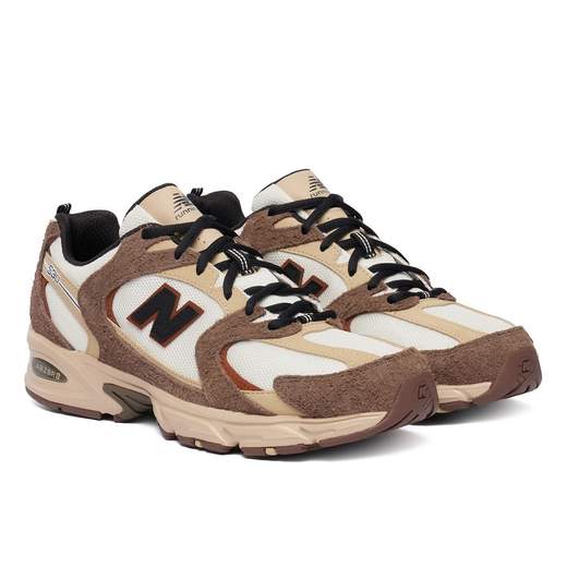 New Balance MR530SNC