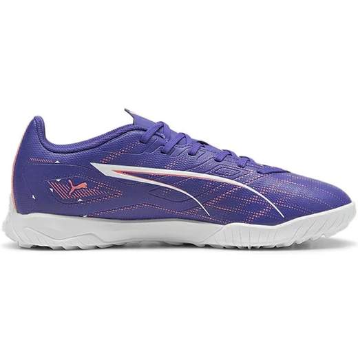 PUMA 107905