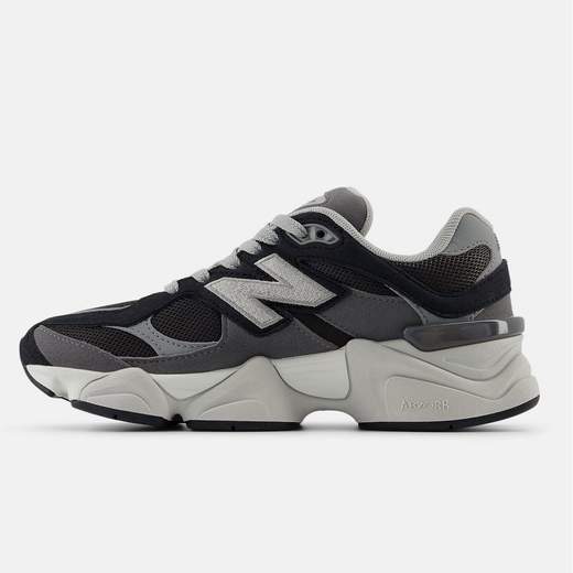 NEW BALANCE GC9060BD