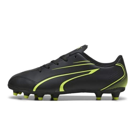 PUMA 107483