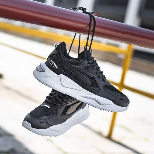 PUMA 382751