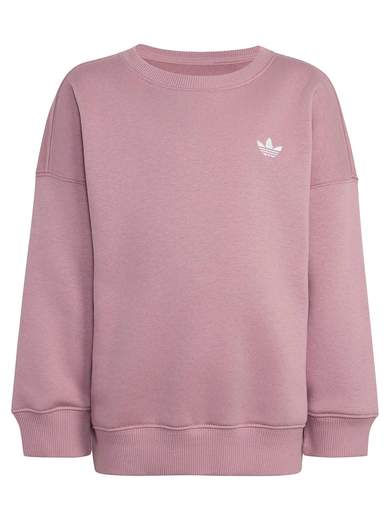 adidas KT2242