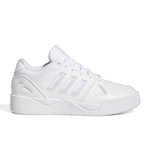 adidas IF6662