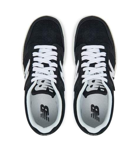 NEW BALANCE GSB480SB