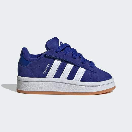 ADIDAS JR5787