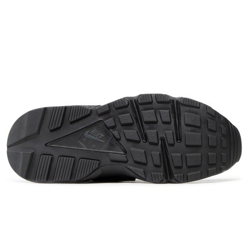 Nike DH4439